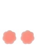  Dán đầu ngực silicone iBasic -  PK013 