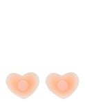  Dán đầu ngực silicone iBasic -  PK013 