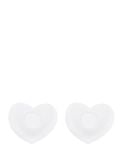  (MUA 2 TẶNG 3) Combo 5 cặp dán đầu ngực trong iBasic PK013 