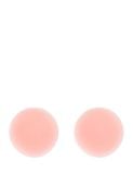 Dán đầu ngực silicone iBasic -  PK013 