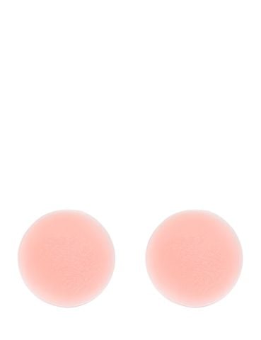  Dán đầu ngực silicone iBasic -  PK013 