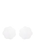  Dán đầu ngực silicone iBasic -  PK013 