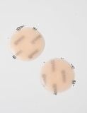  Dán đầu ngực silicone iBasic -  PK013 