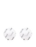  Dán đầu ngực silicone iBasic -  PK013 