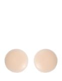  Dán đầu ngực silicone iBasic -  PK013 