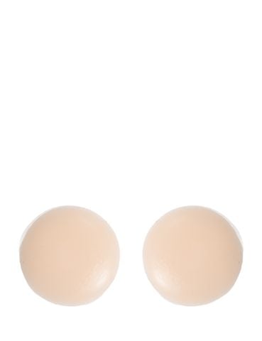 Dán đầu ngực silicone iBasic -  PK013 