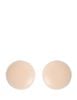  Dán đầu ngực silicone iBasic -  PK013 