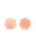  Dán đầu ngực silicone iBasic -  PK013 