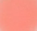  Dán đầu ngực silicone iBasic -  PK013 