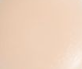  Dán đầu ngực silicone iBasic -  PK013 