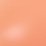  Áo Ngực Dán Silicone iBasic PK016-1 