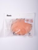  Áo Ngực Dán Silicone iBasic PK016-1 
