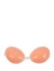 Áo Ngực Dán Silicone iBasic PK016-1 