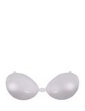  Áo Ngực Dán Silicone iBasic PK016-1 
