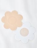  Set 5 miếng dán đầu ngực vải PK067 iBasic - PK067 