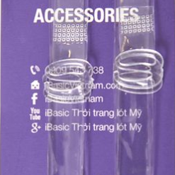 Trắng đục