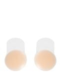  Miếng dán ngực iBasic - PK091 