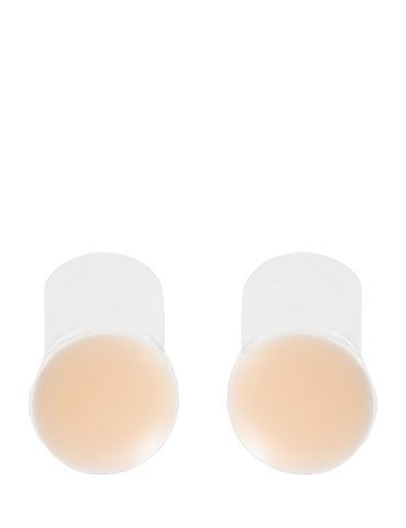  Miếng dán ngực iBasic - PK091 