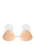  Cặp dán ngực silicone iBasic - PK108 