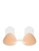  Cặp dán ngực silicone iBasic - PK108 