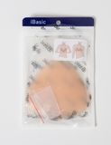  Cặp dán ngực silicone iBasic - PK108 