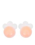  Cặp dán ngực silicone iBasic - PK108 