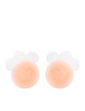  Cặp dán ngực silicone iBasic - PK108 