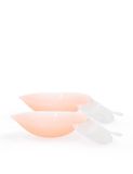  Cặp dán ngực silicone iBasic - PK108 