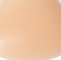  Cặp dán ngực silicone iBasic - PK108 