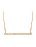  Áo ngực multiway iBasic 4 kiểu mặc cup 3/4 có gọng mút vừa - PK116 