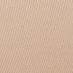 Da beige