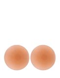  Miếng dán ngực có lỗ thoáng khí iBasic  - PK117 