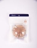  Miếng dán ngực có lỗ thoáng khí iBasic  - PK117 