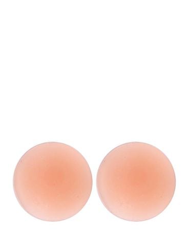  Miếng dán ngực có lỗ thoáng khí iBasic  - PK117 