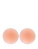  Miếng dán ngực có lỗ thoáng khí iBasic  - PK117 