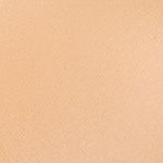  Áo ngực dán cánh tiên iBasic - PK126 