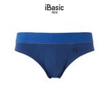 Combo 3 Quần lót nam iBasic cotton Brief - PANM045 