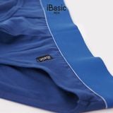  Combo 3 Quần lót nam iBasic cotton Brief - PANM045 