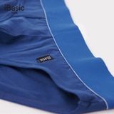  Combo 3 Quần lót nam iBasic cotton Brief - PANM045 