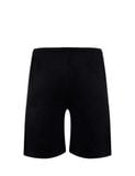  Quần đùi nam iBasic cotton mặc nhà dáng dài  - SHM008 
