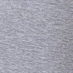  Quần đùi nam iBasic cotton mặc nhà dáng dài  - SHM008 