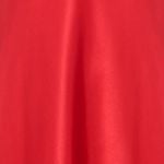  Đầm ngủ nữ iBasic lụa satin mặc nhà - SW027 