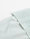  Đầm ngủ nữ thun lạnh iBasic 2 dây phom dài ombre thun lạnh - SY007 