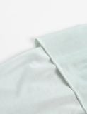  Đầm ngủ nữ thun lạnh iBasic 2 dây phom dài ombre thun lạnh - SY007 