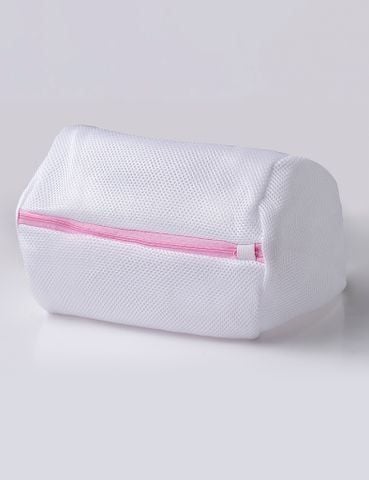  [QUÀ TẶNG] Túi giặt đồ nội y chuyên dụng iBasic - TG003 