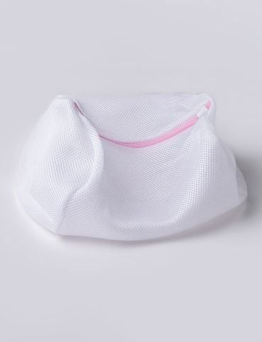  [QUÀ TẶNG] Túi giặt đồ nội y chuyên dụng iBasic - TG003 