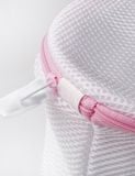  Túi giặt đồ nội y iBasic - TG004 