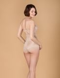  Quần gen lưng siêu cao - P-GEN024 