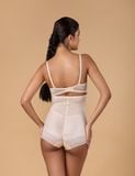  Quần gen lưng siêu cao - P-GEN024 