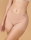  Quần lót mặc váy không đường may iBasic free cut - PANW180 